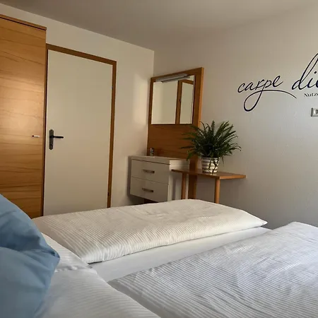 Romana - Altstadt Шладминг