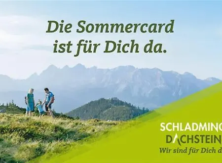 Romana - Altstadt Lejlighed *