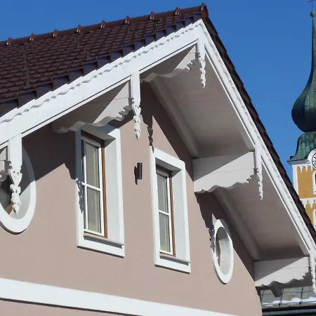 Romana - Altstadt *