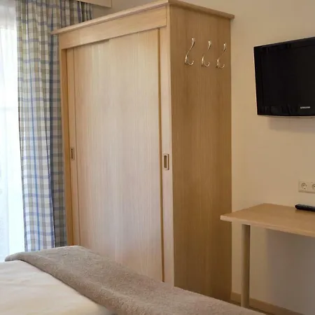 Romana - Altstadt Schladming