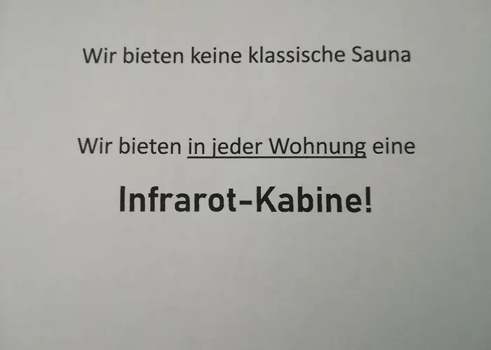 Romana - Altstadt Апартаменты Шладминг