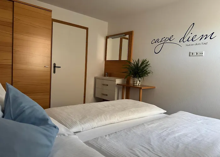 Romana - Altstadt Шладминг