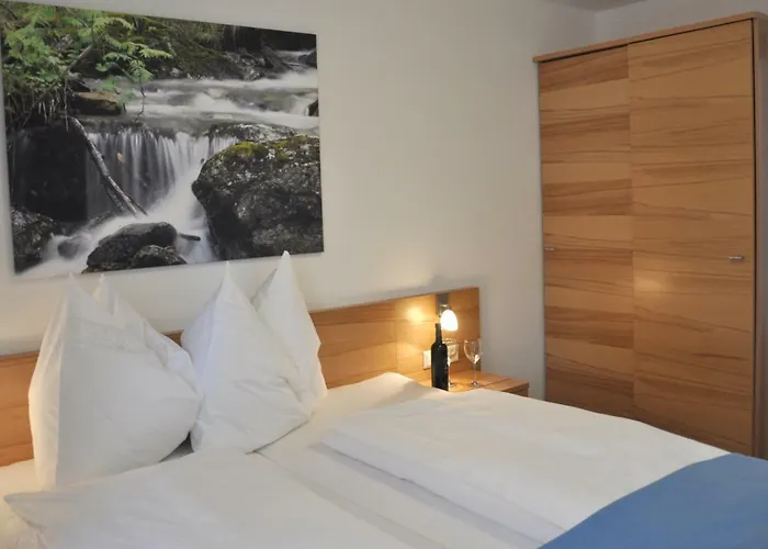 Romana - Altstadt Schladming