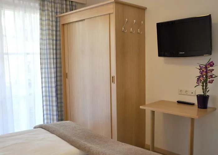 Romana - Altstadt Schladming